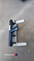 Large hole punch - 2