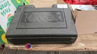 Box of Knex