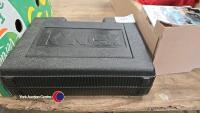 Box of Knex - 3