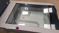 Film & transparency scanner, gwo - 2