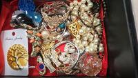 Jewellery - 2