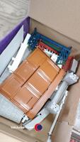 Schleich horse arena set - 3