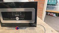 Philips Streamium multi-room digital sound system - 2