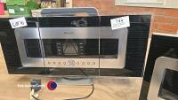 Philips Streamium multi-room digital sound system - 3