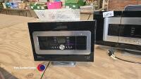 Philips Streamium multi-room digital sound system - 4