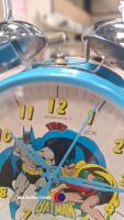 DC comics Batman alarm clock - 4