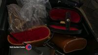 Collection of binoculars - 3