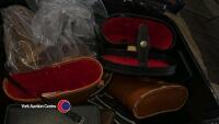 Collection of binoculars - 4