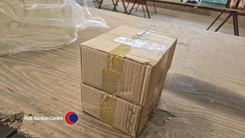 2000 self seal bags - 75mm x 85mm