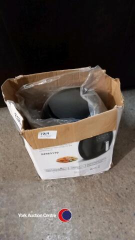 Air Fryer New in Box