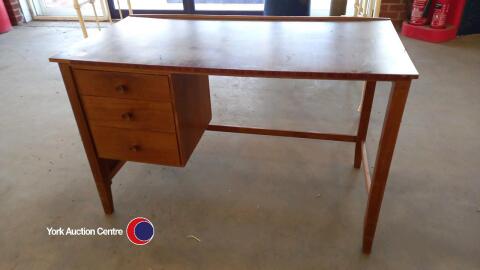 Workbench/Desk