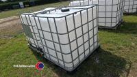 2 x IBC - 3