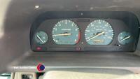 2000 Land Rover Freelander - W369 MCL - petrol - 3 former keepers - HPi clear - MOT 14.4.26 - 83588 miles - V5 in office - 8