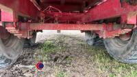 Easterby 14T trailer - 6