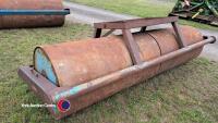 10ft ballast roller - 2
