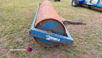 10ft ballast roller - 3
