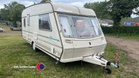 Caravan
