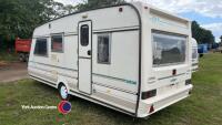 Caravan - 3