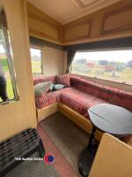 Caravan - 6
