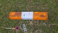 Flash beacon - 2