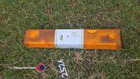 Flash beacon - 3