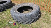 Firestone 540/65 R30 tyre