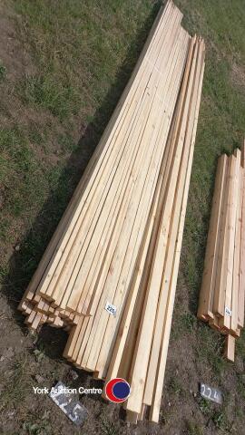 Timber