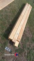 Timber