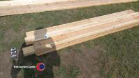 Timber - 3