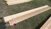 Timber - 3