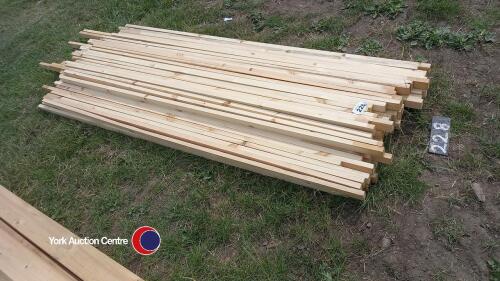 Timber