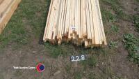 Timber - 2