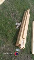 Timber