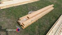 Timber - 3