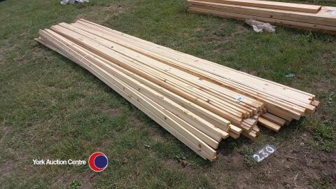 Timber