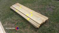 Timber