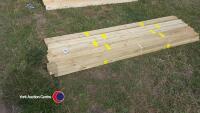 Timber - 2