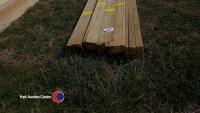 Timber - 3