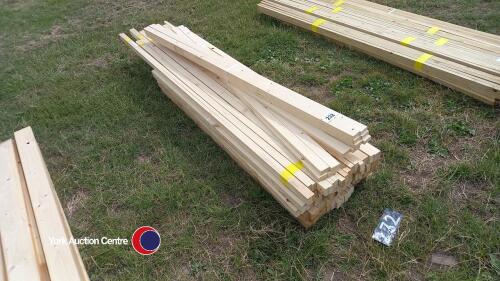 Timber