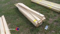 Timber