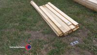 Timber