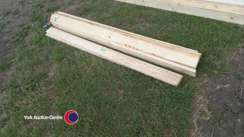 Timber