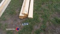 Timber - 2