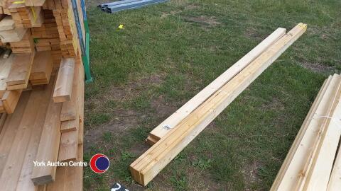 Timber