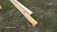 Timber - 2