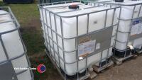 IBC