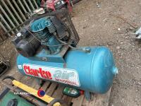 150L compressor - 3