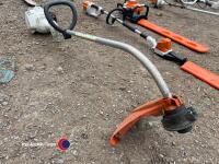 Stihl FS50 strimmer - 2