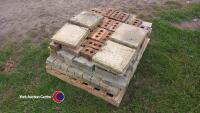 Mixed building materials - 3
