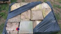 Mixed building materials - 3